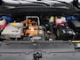 MG ZS MG EV Luxury 45 kWh | Panorama Dak | Adaptieve Cruise Controle | Achteruitrij Camera | Apple Carplay / Android Auto |