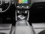 MG ZS MG EV Luxury 45 kWh | Panorama Dak | Adaptieve Cruise Controle | Achteruitrij Camera | Apple Carplay / Android Auto |