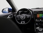 MG ZS MG EV Luxury 45 kWh | Panorama Dak | Adaptieve Cruise Controle | Achteruitrij Camera | Apple Carplay / Android Auto |