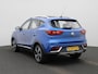 MG ZS MG EV Luxury 45 kWh | Panorama Dak | Adaptieve Cruise Controle | Achteruitrij Camera | Apple Carplay / Android Auto |