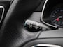 MG ZS MG EV Luxury 45 kWh | Panorama Dak | Adaptieve Cruise Controle | Achteruitrij Camera | Apple Carplay / Android Auto |