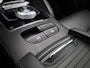 MG ZS MG EV Luxury 45 kWh | Panorama Dak | Adaptieve Cruise Controle | Achteruitrij Camera | Apple Carplay / Android Auto |