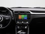 MG ZS MG EV Luxury 45 kWh | Panorama Dak | Adaptieve Cruise Controle | Achteruitrij Camera | Apple Carplay / Android Auto |