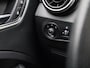 MG ZS MG EV Luxury 45 kWh | Panorama Dak | Adaptieve Cruise Controle | Achteruitrij Camera | Apple Carplay / Android Auto |