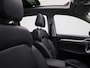MG ZS MG EV Luxury 45 kWh | Panorama Dak | Adaptieve Cruise Controle | Achteruitrij Camera | Apple Carplay / Android Auto |