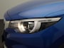MG ZS MG EV Luxury 45 kWh | Panorama Dak | Adaptieve Cruise Controle | Achteruitrij Camera | Apple Carplay / Android Auto |