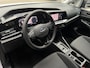 Ford Transit Connect 1.5 EcoBoost PHEV L1 Trend Automaat | Navigatie | Cruise Control | Apple Carplay | PDC