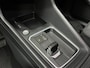 Ford Transit Connect 1.5 EcoBoost PHEV L1 Trend Automaat | Navigatie | Cruise Control | Apple Carplay | PDC