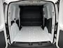 Ford Transit Connect 1.5 EcoBoost PHEV L1 Trend Automaat | Navigatie | Cruise Control | Apple Carplay | PDC