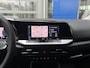 Ford Transit Connect 1.5 EcoBoost PHEV L1 Trend Automaat | Navigatie | Cruise Control | Apple Carplay | PDC