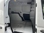 Ford Transit Connect 1.5 EcoBoost PHEV L1 Trend Automaat | Navigatie | Cruise Control | Apple Carplay | PDC