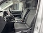 Ford Transit Connect 1.5 EcoBoost PHEV L1 Trend Automaat | Navigatie | Cruise Control | Apple Carplay | PDC