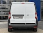 Ford Transit Connect 1.5 EcoBoost PHEV L1 Trend Automaat | Navigatie | Cruise Control | Apple Carplay | PDC