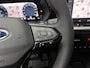 Ford Transit Connect 1.5 EcoBoost PHEV L1 Trend Automaat | Navigatie | Cruise Control | Apple Carplay | PDC