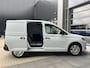 Ford Transit Connect 1.5 EcoBoost PHEV L1 Trend Automaat | Navigatie | Cruise Control | Apple Carplay | PDC