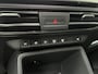 Ford Transit Connect 1.5 EcoBoost PHEV L1 Trend Automaat | Navigatie | Cruise Control | Apple Carplay | PDC