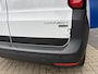 Ford Transit Connect 1.5 EcoBoost PHEV L1 Trend Automaat | Navigatie | Cruise Control | Apple Carplay | PDC