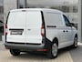 Ford Transit Connect 1.5 EcoBoost PHEV L1 Trend Automaat | Navigatie | Cruise Control | Apple Carplay | PDC