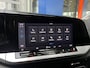 Ford Transit Connect 1.5 EcoBoost PHEV L1 Trend Automaat | Navigatie | Cruise Control | Apple Carplay | PDC