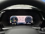 Ford Transit Connect 1.5 EcoBoost PHEV L1 Trend Automaat | Navigatie | Cruise Control | Apple Carplay | PDC