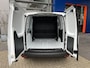 Ford Transit Connect 1.5 EcoBoost PHEV L1 Trend Automaat | Navigatie | Cruise Control | Apple Carplay | PDC