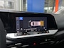 Ford Transit Connect 1.5 EcoBoost PHEV L1 Trend Automaat | Navigatie | Cruise Control | Apple Carplay | PDC