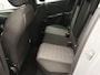 Opel Corsa 1.2 Edition | Airco | Navigatie | 16" Lichtmetalen velgen