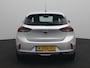 Opel Corsa 1.2 Edition | Airco | Navigatie | 16" Lichtmetalen velgen