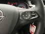 Opel Corsa 1.2 Edition | Airco | Navigatie | 16" Lichtmetalen velgen