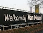 Opel Corsa 1.2 Edition | Airco | Navigatie | 16" Lichtmetalen velgen