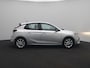 Opel Corsa 1.2 Edition | Airco | Navigatie | 16" Lichtmetalen velgen