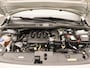 Opel Corsa 1.2 Edition | Airco | Navigatie | 16" Lichtmetalen velgen