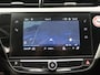 Opel Corsa 1.2 Edition | Airco | Navigatie | 16" Lichtmetalen velgen