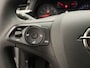Opel Corsa 1.2 Edition | Airco | Navigatie | 16" Lichtmetalen velgen