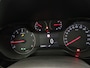 Opel Corsa 1.2 Edition | Airco | Navigatie | 16" Lichtmetalen velgen