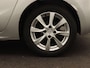 Opel Corsa 1.2 Edition | Airco | Navigatie | 16" Lichtmetalen velgen
