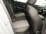 Opel Corsa 1.2 Edition | Airco | Navigatie | 16" Lichtmetalen velgen