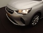 Opel Corsa 1.2 Edition | Airco | Navigatie | 16" Lichtmetalen velgen