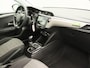 Opel Corsa 1.2 Edition | Airco | Navigatie | 16" Lichtmetalen velgen