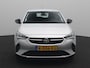 Opel Corsa 1.2 Edition | Airco | Navigatie | 16" Lichtmetalen velgen