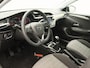 Opel Corsa 1.2 Edition | Airco | Navigatie | 16" Lichtmetalen velgen