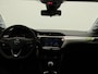 Opel Corsa 1.2 Edition | Airco | Navigatie | 16" Lichtmetalen velgen