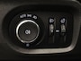 Opel Corsa 1.2 Edition | Airco | Navigatie | 16" Lichtmetalen velgen