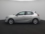 Opel Corsa 1.2 Edition | Airco | Navigatie | 16" Lichtmetalen velgen