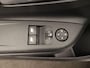 Opel Corsa 1.2 Edition | Airco | Navigatie | 16" Lichtmetalen velgen