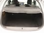 Opel Corsa 1.2 Edition | Airco | Navigatie | 16" Lichtmetalen velgen