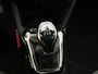 Opel Corsa 1.2 Edition | Airco | Navigatie | 16" Lichtmetalen velgen