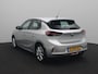 Opel Corsa 1.2 Edition | Airco | Navigatie | 16" Lichtmetalen velgen