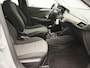 Opel Corsa 1.2 Edition | Airco | Navigatie | 16" Lichtmetalen velgen