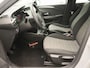 Opel Corsa 1.2 Edition | Airco | Navigatie | 16" Lichtmetalen velgen
